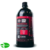 SHAMPOO NEUTRO SNOW MANY DUB BOYZ 1L - comprar online