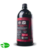 SHAMPOO PRÉ LAVAGEM HYPO FLOAT DUB BOYZ 1L - comprar online