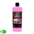 CERA LIQUIDA TOP CERA CADILLAC 1L