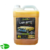 SHAMPOO LAVA AUTO COM CERA HIGH SHINE CADILLAC 5L