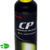 COMPOSTO POLIDOR REFINO NIVELADOR LINCOLN 500ML - comprar online