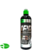 POLIDOR LUSTRADOR LPD HI SHINE LINCOLN 500ML - comprar online