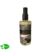 AROMATIZANTE AMB COURO PREMIUM NOBRECAR 250ML