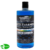 DETERGENTE E DESENGRAXANTE PH NEUTRO ECO CLEANER NOBRECAR 1L