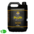 LIMPADOR MULTIUSO PESADO PLURI EASYTECH 5L - comprar online