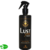 CERA LIQUIDA SPRAY BRILHO E REPELÊNCIA LUST EASYTECH 500ML