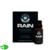 REPELENTE DE CHUVA PARA PARABRISAS RAIN EASYTECH 20ML