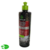 SHAMPOO LAVA AUTO POWER WASH PROTELIM 500ML - comprar online