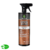 LIMPADOR COURO LEATHER CLEANER PROTELIM 500ML
