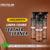 LIMPADOR COURO LEATHER CLEANER PROTELIM 500ML - comprar online