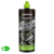 VERNIZ DE MOTOR SHINE PROTELIM 1,5L