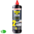 COMPOSTO POLIDOR MEDIUM CUT POLISH PF2400 MENZERNA 1L