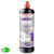 COMPOSTO POLIDOR ONE STEP POLISH 3 EM 1 MENZERNA 1L