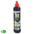 LUSTRADOR SUPER FINISH 3500 MENZERNA 250ML