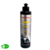 LIQUIDO POLIDOR REFINO 2000 AUTOAMERICA 300ML