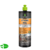 DETERGENTE DESENGRAXANTE XTREME MOL PROTELIM 500ML