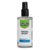 AROMATIZANTE AMB SPORT PREMIUM NOBRECAR 250ML