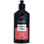 TRATAMENTO DE COURO CADILLAC 200ML