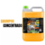 DETERGENTE DESENGRAXANTE XTREME MOL PROTELIM 5L - loja online