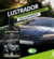 LUSTRADOR PROTELIM 500ML - comprar online