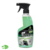 ODORIZADOR AIR GREEN PROTELIM 650ML