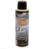 REVITALIZADOR DE FAROL CLEAN 2 EM 1 NOBRECAR 60ML - comprar online