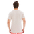 Camiseta Masculina Malha Yala com Bordado na internet