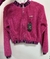 BOMBER TEDDY - loja online