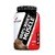 100% WHEY MUSCLE BODYACTION 900G - comprar online