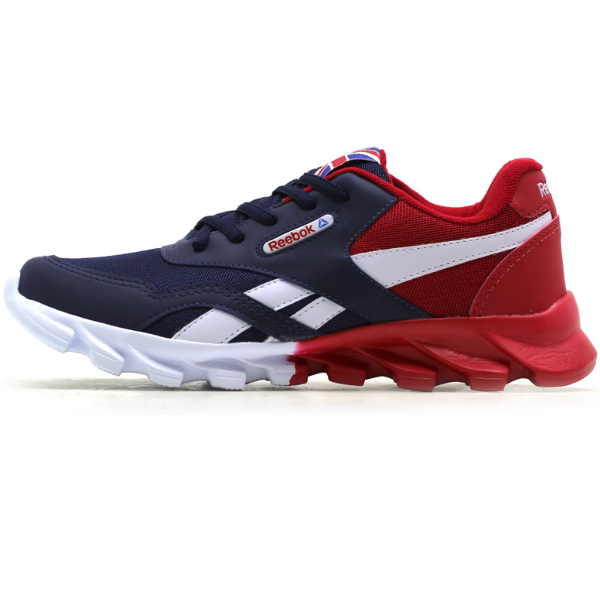 TÊNIS REEBOK GALATE SPORT