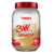 3W 100% WHEY RED SÉRIES 900G