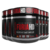 6x FURIA HD PRÉ WORKOUT 300G