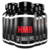 8x HMB MUSCLE HD 90 CAPS