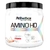 AMINO HD 10:1:1 300G - BNGM SUPLEMENTOS