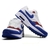 AIR MAX 1 LONDON - comprar online