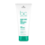 CONDICIONADOR BONACURE VOLUME BOOST JELLY 200ML