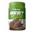 BEST VEGAN 500G - comprar online