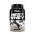 BEST WHEY 900G