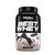 BEST WHEY 900G na internet