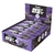 BEST WHEY BAR DISPLAY 12 UNIDADES 30G - loja online