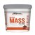 SIZE MASS FOODS 72700 POTE 3KG