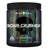 BONE CRUSHER PRÉ WORKOUT BLACK SKULL 300G