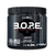 BOPE EXTREME PRÉ WORKOUT 150G na internet