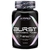 BURST THERMOGENIC POWER 120 TABS