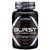 BURST THERMOGENIC POWER 60 TABS