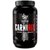 CARNIBOL ULTRA CONCENTRATED DARKNESS 907G na internet