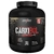 CARNIBOL ULTRA CONCENTRATED DARKNESS 1.8KG na internet