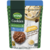 COOKIES INTEGRAL ZERO AÇUCAR 150G