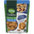 COOKIES INTEGRAL ZERO AÇUCAR 150G - comprar online