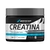 CREATINA POWDER 70G